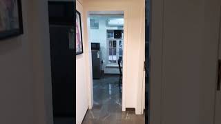 ULTRA LUXURY 2 BHK FLAT ON RENT IN ANDHERI WEST LOKHANDWALA MARKET 🤙 9897239882