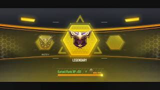 Call of duty mobile!!! Legendary rank team death match gameplay