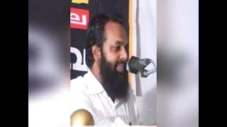 ഹനീഫ് കായക്കൊടിയുടെ വെളവ് പൊളിച്ചടക്കുന്നു | Faisal Moulavi