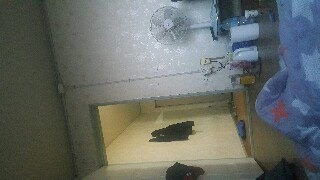 Live video 9 Oct 2016 17:52:23