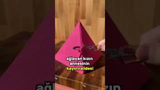 Bu Soruyu Çözebilen Var Mı // #shorsvideos