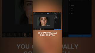 AI Retouching on Aftershoot is coming soon!