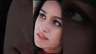 Shraddha Kapoor || Full Hd WhatsApp Status ||