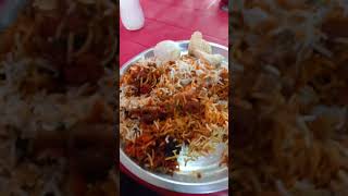 Special Chicken Biryani only Rs. 100 | Chicken Biryani