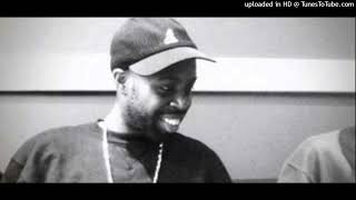 J Dilla -  Madlib Strike Again / Tommorow Never Knows (HQ)