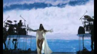 Beyoncé - I Am... Tour (Trailer)