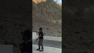 Gusa ni jani 😆 | skardu|#ytshorts #skardu