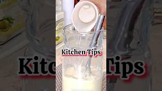 Kitchen Tips#youtubeshorts #ytshorts #shorts #yt #kitchentips #kitchenhacks #paani#water#womeniaatf