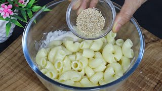 Pasta recipe | Pasta recipe at home | Pasta banane ki recipe | Simple pasta recipe | Pasta ki recipe