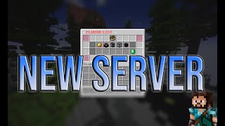 Minecraft Plugin Server | Free Premium Plugins