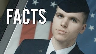 Facts About Onision (Story Time)