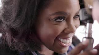 How We See It TV Spot: Dr. Myria Mack Williams