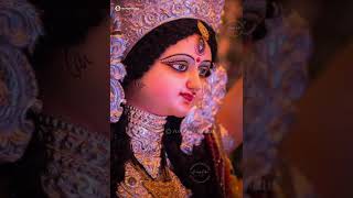 Durga Puja status video #trending #shorts #durgapuja #viral