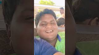 doston ke sath funny video 😂🤣 #trending #saleem #shorts