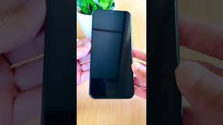 Unboxing Samsung galaxy F14 5G