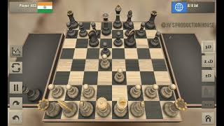 How to Play Chess | Chess Game, Tricks, Strategy| Chess