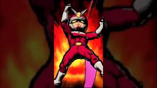 VIEWTIFUL JOE Opening Movie - GameCube Shorts #iykyk