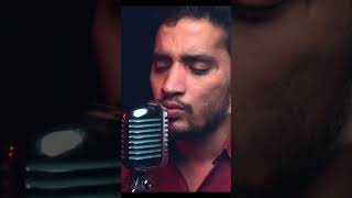 Phirta Rahoon |Teri Yaadon Mein) | Cover By Vikas Soni #shorts #ytshots #viralshorts