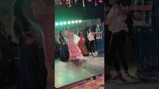 gajban Pani ne chali | 52 gaj ka daman | hariyanvi song | Rajasthani dance #culture#shekawati#music