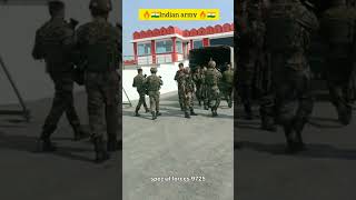 🪖हमारे तरह जीने से लोग डरते हैं 😡 | shorts #ytshorts #indianarmy #ytshorts