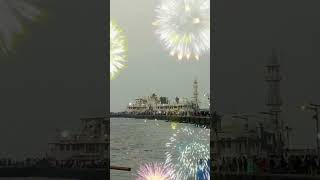 👍👍❤new islamic❤#"youtube short video"#❤haji ali r❤👍👍