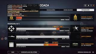 battlefield 4 Online Multiplayer Hardcore Mode