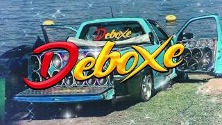 DEBOXE ELETROFUNK 2024 DEDO PODRE MC C4 DJ DIØGØ