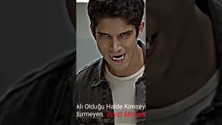 #official #scottmccall #alpha #deucalion #derekhale SCOTT MCCALL