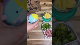 1 year baby breakfast recipes