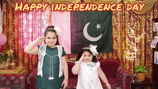 Independence Day | 14 August Whatsapp status 2020 | National Anthem | Azaadi | Dil Dil Pakistan