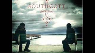 Southcott - Your Bed Sheets, My Legacy