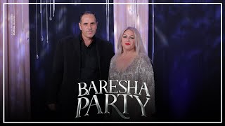 MERITA x MEXHIT - XHAN XHAN (Baresha Party)