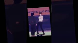 Jimin Cute Dance #jimin#bts#short