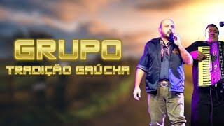 Grupo Tradição Gaúcha I Clube Comercial