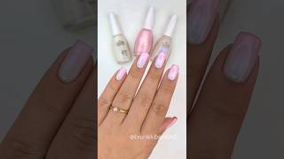 #shorts #shortvideo #nailart #inspiração #unhasdecoradas #dicas