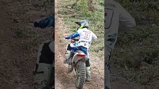 KEGANASAN SAAT COBA GAS #viral #video #shorts #short