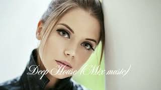 DeepSan-You(Anton Pavlovsky remix)