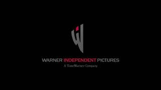 Warner Independent Pictures (July 2, 2004-September 26, 2008)