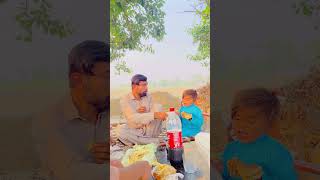 Muft khor dost #ytshorts #funny #youtubeshorts