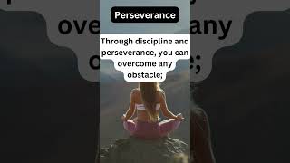 Stoic Teachings: Overcoming Obstacles with Perseverance