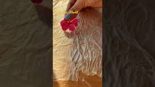 Diy Handmade #shorts #decoration #diycrafts #handmade #beautiful