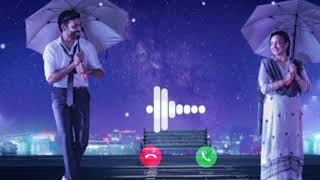 Telugu best Ringtone Bgm download love song Ringtone download hd