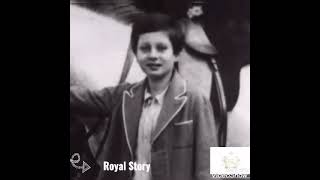 الملك فاروق - King Farouk