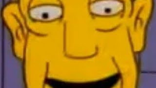 Steamed Hams But (almost) Every Noun Is Replaced with "Steamed Hams" (100 Subs Special)