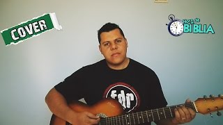 Mais Perto (Closer) - Laura Souguellis - Cover - Ricardo Almeida