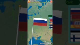 Russia national  anthem