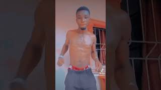 #danceking #dancechallenge #viral #dancer #dance I BE WEREY OOO 😬