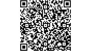 Как создать QR-код