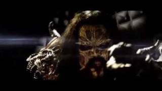 Lordi-This Is Heavy Metal