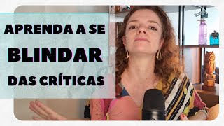 O OUTRO NUNCA MAIS VAI SE SENTIR À VONTADE DE SE METER | Priscila Fernandes